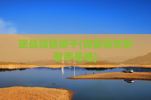 逆战琵琶谱子(你最喜欢的歌手是谁)
