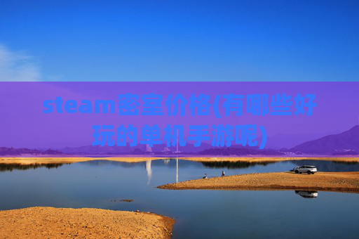 steam密室价格(有哪些好玩的单机手游呢)