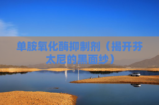 单胺氧化酶抑制剂（揭开芬太尼的黑面纱）