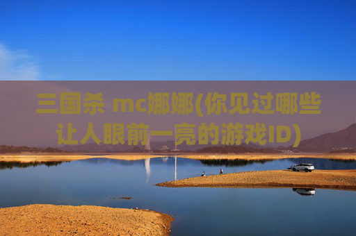 三国杀 mc娜娜(你见过哪些让人眼前一亮的游戏ID)