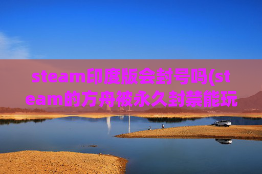 steam印度版会封号吗(steam的方舟被永久封禁能玩epic的吗)