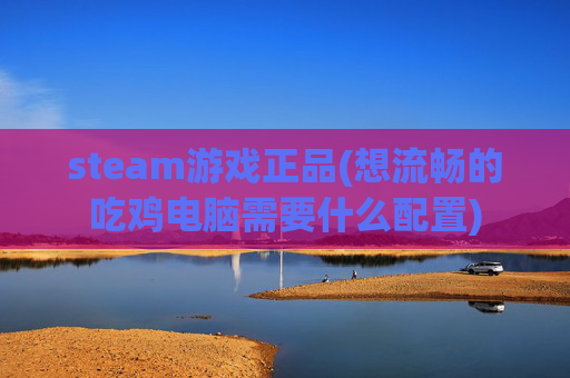 steam游戏正品(想流畅的吃鸡电脑需要什么配置)