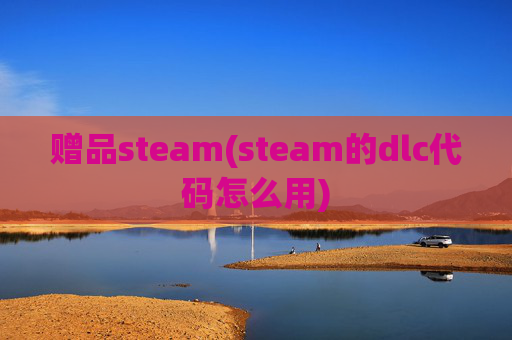 赠品steam(steam的dlc代码怎么用)