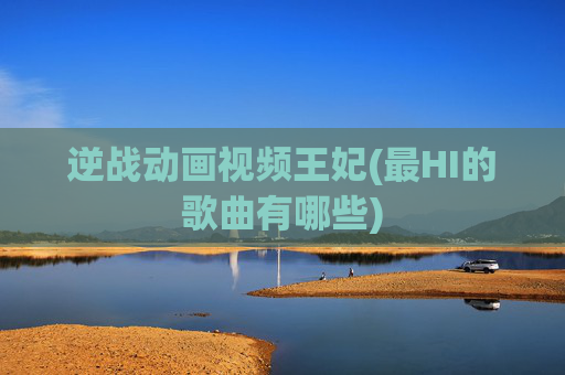 逆战动画视频王妃(最HI的歌曲有哪些)