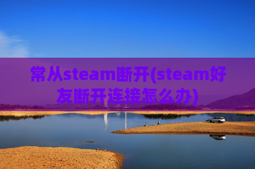 常从steam断开(steam好友断开连接怎么办)