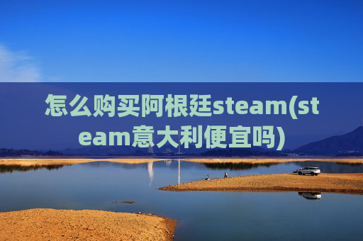 怎么购买阿根廷steam(steam意大利便宜吗)