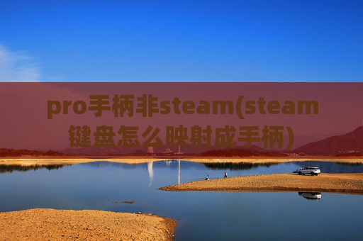 pro手柄非steam(steam键盘怎么映射成手柄)