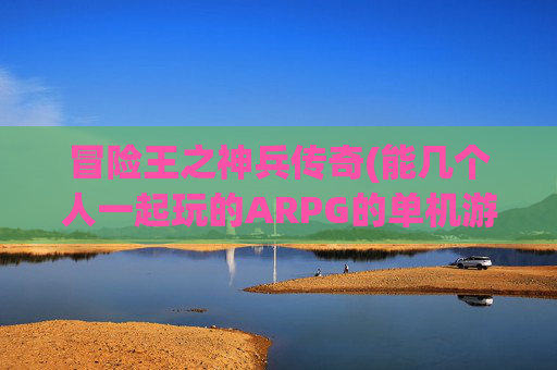 冒险王之神兵传奇(能几个人一起玩的ARPG的单机游戏有什么)