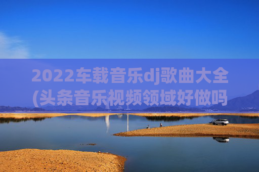 2022车载音乐dj歌曲大全(头条音乐视频领域好做吗)