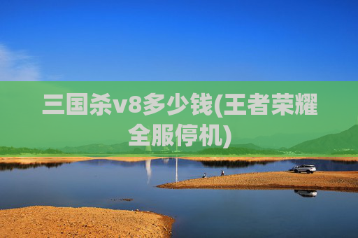 三国杀v8多少钱(王者荣耀全服停机)