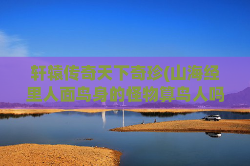 轩辕传奇天下奇珍(山海经里人面鸟身的怪物算鸟人吗)
