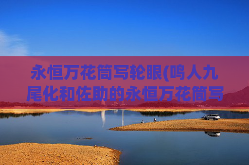 永恒万花筒写轮眼(鸣人九尾化和佐助的永恒万花筒写轮眼)