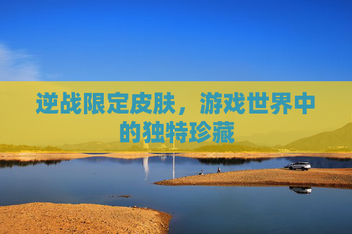 逆战限定皮肤，游戏世界中的独特珍藏