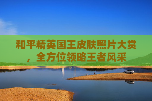 和平精英国王皮肤照片大赏,全方位领略王者风采