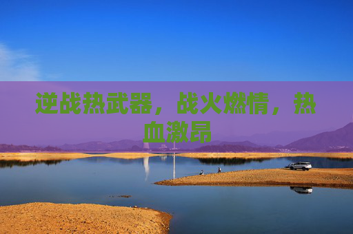逆战热武器，战火燃情，热血激昂