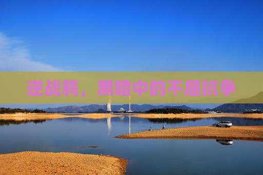 逆战鸦，黑暗中的不屈抗争