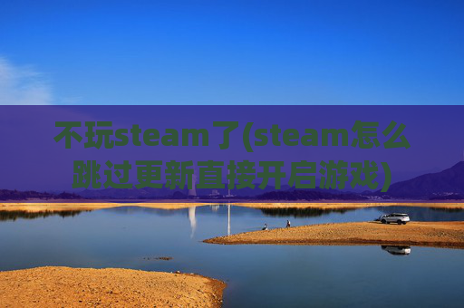 不玩steam了(steam怎么跳过更新直接开启游戏)