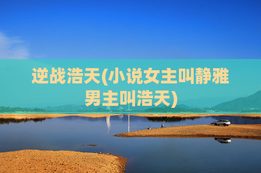 逆战浩天(小说女主叫静雅男主叫浩天)