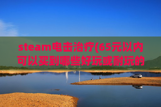 steam电击治疗(65元以内可以买到哪些好玩或耐玩的steam游戏)
