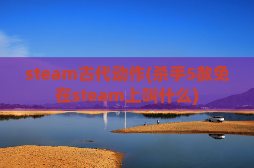 steam古代动作(杀手5赦免在steam上叫什么)