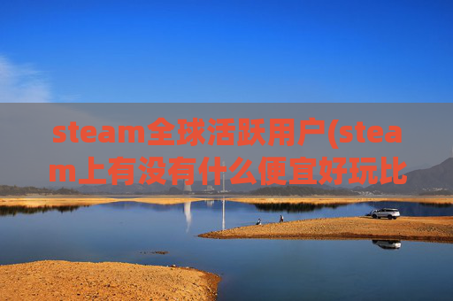 steam全球活跃用户(steam上有没有什么便宜好玩比较冷门的游戏)
