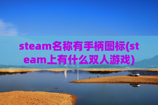 steam名称有手柄图标(steam上有什么双人游戏)