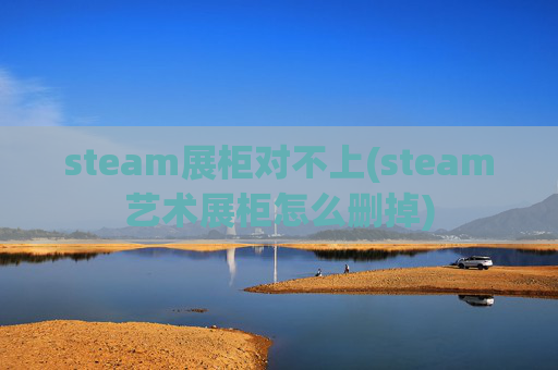 steam展柜对不上(steam艺术展柜怎么删掉)