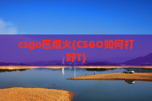 csgo区烟火(CSGO如何打好T)