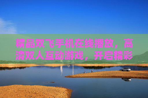 精品双飞手机在线播放，高清双人互动游戏，开启精彩纷呈的无限乐趣之旅，双飞手机高清互动游戏，开启无限乐趣之旅