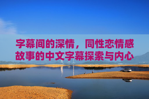 字幕间的深情，同性恋情感故事的中文字幕探索与内心揭秘，字幕间的深情，同性恋情感故事的中文字幕探索与内心揭秘