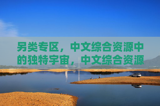 另类专区，中文综合资源中的独特宇宙，中文综合资源的另类宇宙
