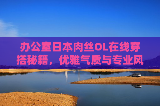 办公室日本肉丝OL在线穿搭秘籍，优雅气质与专业风范的平衡之道，办公室日本OL穿搭秘籍，优雅与专业的平衡之道