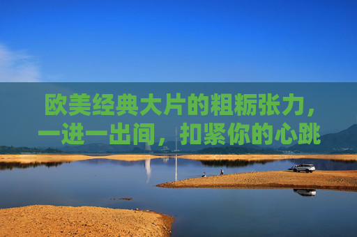 欧美经典大片的粗粝张力,一进一出间,扣紧你的心跳,粗粝张力,一进一出扣紧心跳