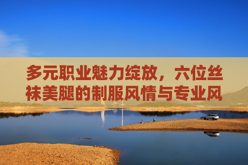 多元职业魅力绽放,六位丝袜美腿的制服风情与专业风采,多元职业魅力绽放,六位制服美腿的专业风采