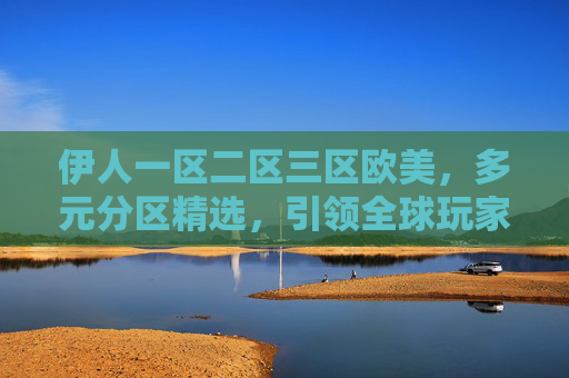 伊人一区二区三区欧美,多元分区精选,引领全球玩家互动畅玩新体验,伊人欧美多元分区,全球互动畅玩新体验