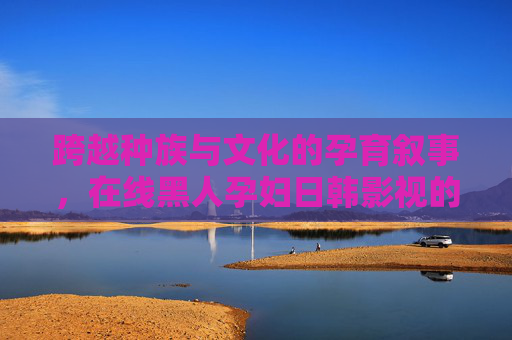 跨越种族与文化的孕育叙事,在线黑人孕妇日韩影视的文化共鸣与身份探索,跨越种族与文化的孕育共鸣,在线黑人孕妇日韩影视的身份探索