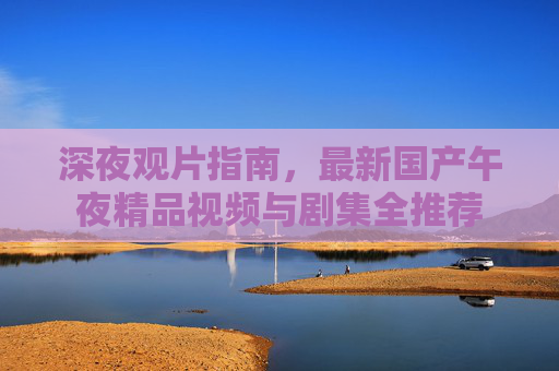 深夜观片指南,最新国产午夜精品视频与剧集全推荐