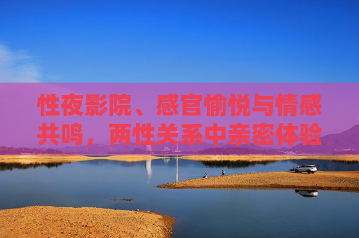 性夜影院、感官愉悦与情感共鸣,两性关系中亲密体验的高质量娱乐指南,两性亲密体验,感官愉悦与情感共鸣的高质量娱乐指南