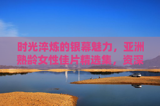 时光淬炼的银幕魅力,亚洲熟龄女性佳片精选集,资深影迷的深度指南,时光淬炼,亚洲熟龄女性银幕佳片深度精选