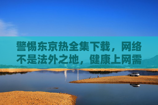 警惕东京热全集下载,网络不是法外之地,健康上网需谨记,警惕东京热全集下载,网络非法外之地,健康上网记心间