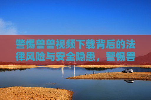 警惕兽兽视频下载背后的法律风险与安全隐患,警惕兽兽视频下载的法律风险与安全隐患