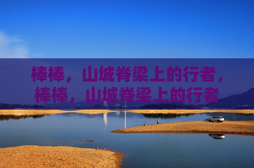 棒棒,山城脊梁上的行者,棒棒,山城脊梁上的行者