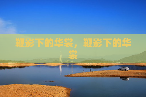 鞭影下的华裳,鞭影下的华裳