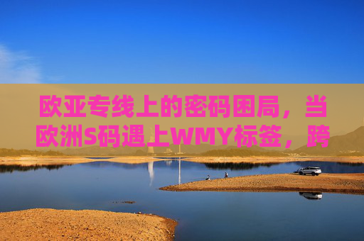 欧亚专线上的密码困局，当欧洲S码遇上WMY标签，跨境物流人不知所措，欧亚专线密码困局，欧洲S码与WMY标签难倒跨境物流人