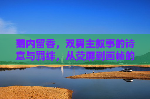 菊内留香，双男主叙事的诗意与羁绊，从荧屏到画帧的双生绽放，菊内留香，双男主诗意羁绊的荧屏画帧双生绽放