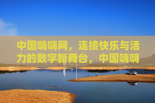 中国嗨嗨网，连接快乐与活力的数字新舞台，中国嗨嗨网，连接快乐与活力的数字新舞台