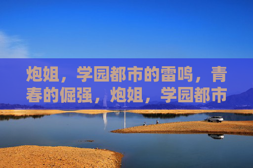 炮姐，学园都市的雷鸣，青春的倔强，炮姐，学园都市的雷鸣青春倔强