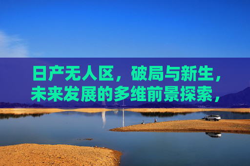 日产无人区，破局与新生，未来发展的多维前景探索，日产无人区，破局新生的多维前景探索