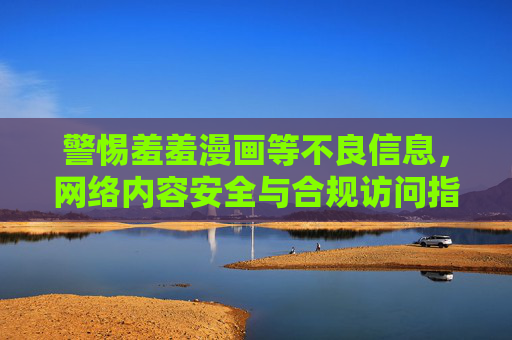 警惕羞羞漫画等不良信息，网络内容安全与合规访问指南，警惕不良信息，网络内容安全与合规访问指南