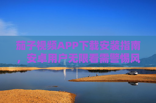 茄子视频APP下载安装指南,安卓用户无限看需警惕风险,丝瓜安卓版本安全解析,茄子视频APP安卓下载指南,无限看风险与丝瓜版本安全解析